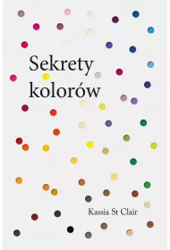 Sekrety kolorw