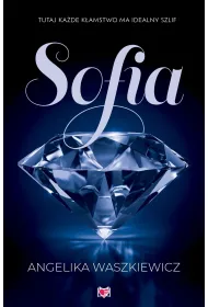 Sofia