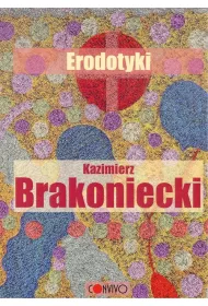 Erodotyki