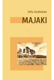 Majaki