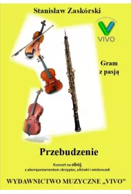 Przebudzenie