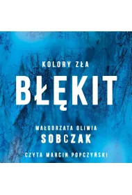 Audiobook Bkit mp3
