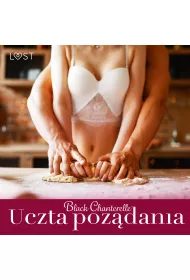 Audiobook Uczta podania ? opowiadanie erotyczne mp3