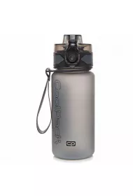 CoolPack Bidon Brisk Mini 400ml