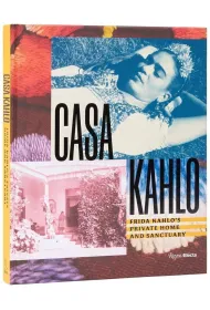 Casa Kahlo