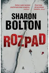 Rozpad. Wielkie Litery