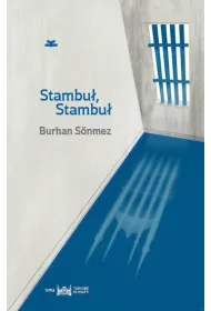 Stambu�, Stambu�