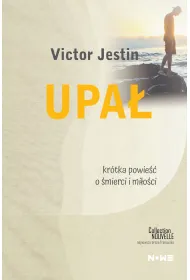 Upa�
