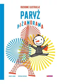 Pary Piamorama. Tom 2
