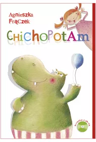 Chichopotam