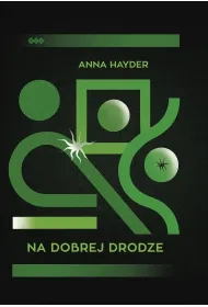 Na dobrej drodze