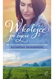 W kolejce po �ycie
