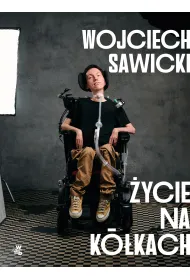 �ycie na k�kach