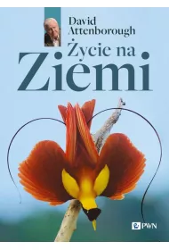 eBook ycie na Ziemi mobi epub