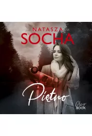 Audiobook Pi�tno mp3