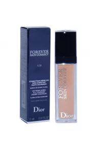 Dior Forever Skin Correct Korektor do twarzy 4,5 N Neutral 11 ml