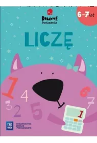 Licz�. Klasa 1