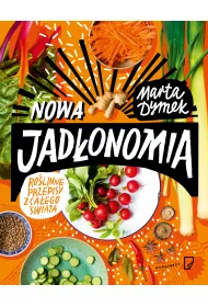 Nowa Jadonomia