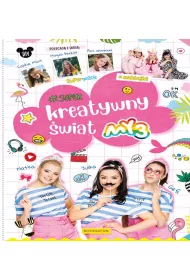 Kreatywny �wiat my3