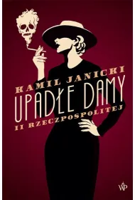 Upade damy II Rzeczypospolitej