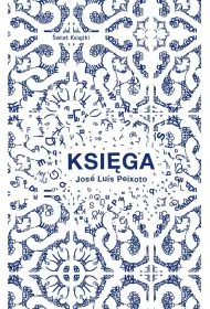 Ksi�ga