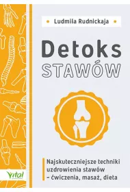 Detoks staw�w