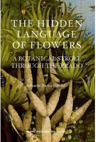 The Hidden Language of Flowers