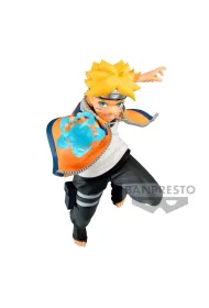Figurka Boruto Naruto Next Generations Vibration Stars Uzumaki Boruto II