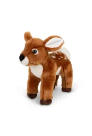Animigos World of Nature jele� One for Fun