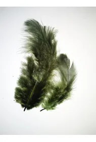 Pi�rka 10g