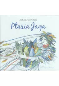 Ptasia Jaga