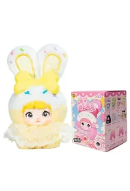 Figurka Pop Top Hi Toy Nommi Kr�liczki MIX