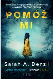 Pom� mi