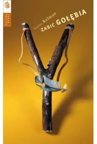 Zabi� go��bia