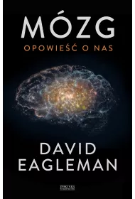 eBook Mzg. Opowie o nas mobi epub