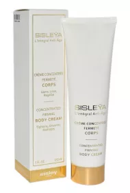 Sisley Concentrated Firming Krem do ciaa 150 ml