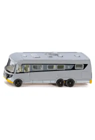 Van Camper Niesmann Siku 16 S1671