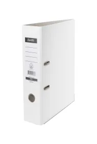 Bantex Segregator A4 XXL PP 50 mm