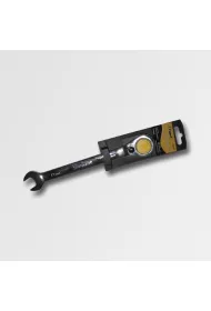 Jobi Profi JOBI KLUCZ P�ASKO-OCZKOWY Z GRZECH. 13mm - W10313