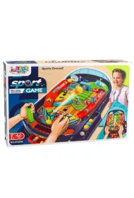 Gra zr�czno�ciowa Flipper LeanToys
