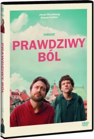 Prawdziwy bl