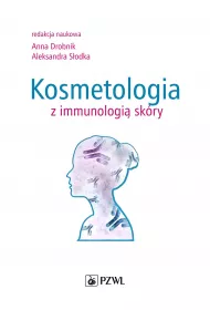 Kosmetologia z immunologi skry