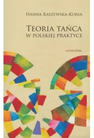 Teoria ta�ca w polskiej praktyce