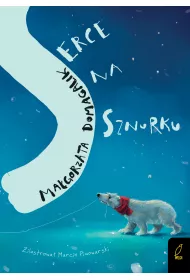 Serce na sznurku
