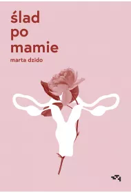 lad po mamie
