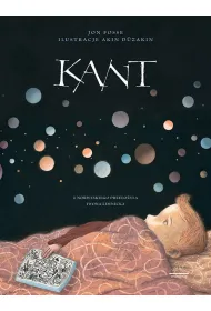 Kant
