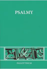 Psalmy