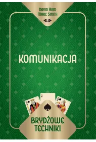 Bryd�owe techniki. Komunikacja