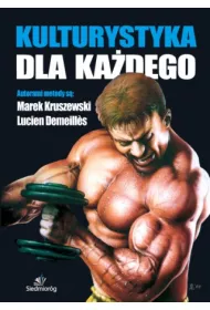 Kulturystyka dla ka�dego
