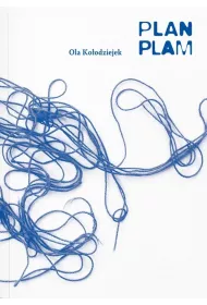 Plan plam